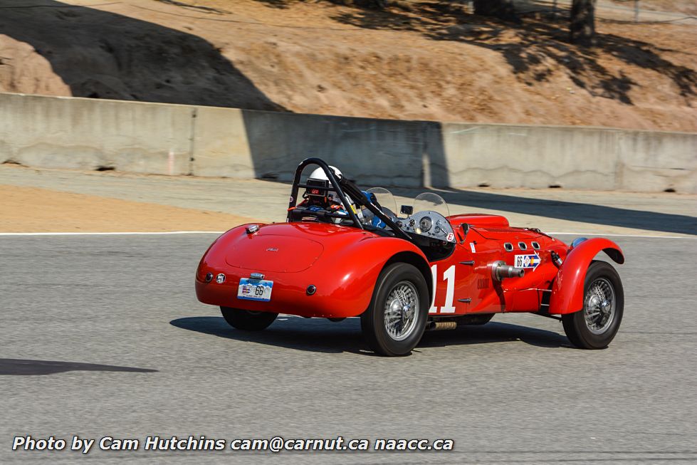 2017RMMR-Mazda Laguna Seca-Group 5a5AF_7063